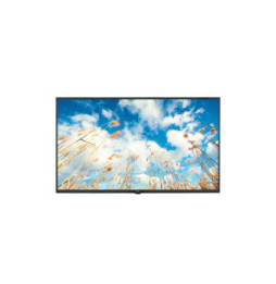 LG 55UM767H TV 139,7 cm (55") 4K Ultra HD Smart TV Wifi Bleu (55UM767H)