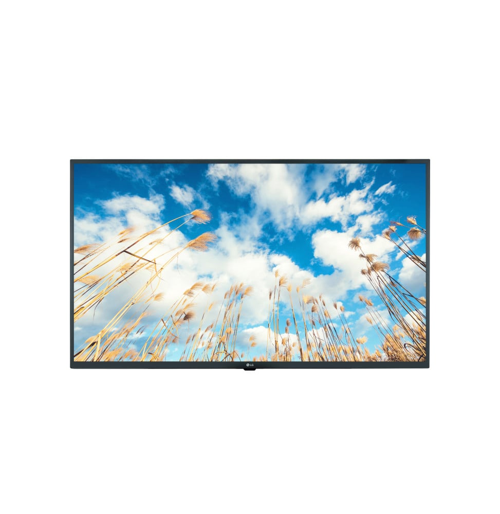 LG 55UM767H TV 139,7 cm (55") 4K Ultra HD Smart TV Wifi Bleu (55UM767H)