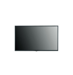 LG 55UM767H TV 139,7 cm (55") 4K Ultra HD Smart TV Wifi Bleu (55UM767H)