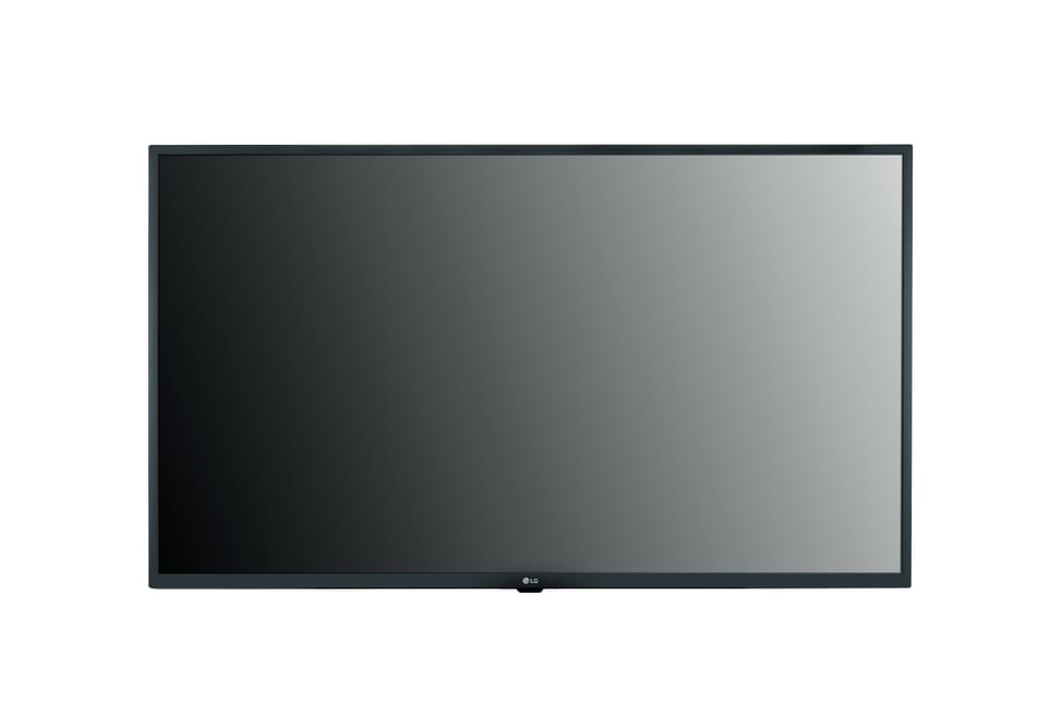 LG 55UM767H TV 139,7 cm (55") 4K Ultra HD Smart TV Wifi Bleu (55UM767H) — image 2