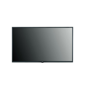 LG 55UM767H TV 139,7 cm (55") 4K Ultra HD Smart TV Wifi Bleu (55UM767H)