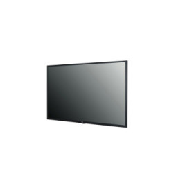 LG 55UM767H TV 139,7 cm (55") 4K Ultra HD Smart TV Wifi Bleu (55UM767H)