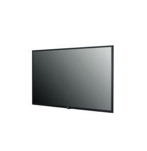 LG 55UM767H TV 139,7 cm (55") 4K Ultra HD Smart TV Wifi Bleu (55UM767H)