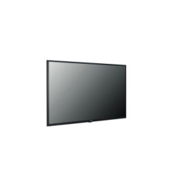 LG 55UM767H TV 139,7 cm (55") 4K Ultra HD Smart TV Wifi Bleu (55UM767H)