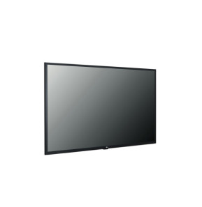 LG 55UM767H TV 139,7 cm (55") 4K Ultra HD Smart TV Wifi Bleu (55UM767H)