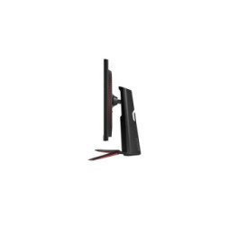LG 32GP850-B écran plat de PC 81,3 cm (32") 2560 x 1440 pixels 2K Noir (32GP850-B)