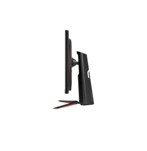 LG 32GP850-B écran plat de PC 81,3 cm (32") 2560 x 1440 pixels 2K Noir (32GP850-B)