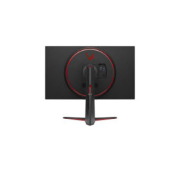 LG 32GP850-B écran plat de PC 81,3 cm (32") 2560 x 1440 pixels 2K Noir (32GP850-B)