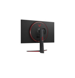 LG 32GP850-B écran plat de PC 81,3 cm (32") 2560 x 1440 pixels 2K Noir (32GP850-B)