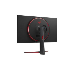 LG 32GP850-B écran plat de PC 81,3 cm (32") 2560 x 1440 pixels 2K Noir (32GP850-B)