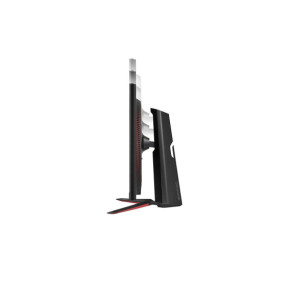 LG 32GP850-B écran plat de PC 81,3 cm (32") 2560 x 1440 pixels 2K Noir (32GP850-B)