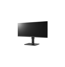 LG 34BN670P-B écran plat de PC 86,4 cm (34") 2560 x 1080 pixels Full HD Ultra large LCD Noir (34BN670P-B)