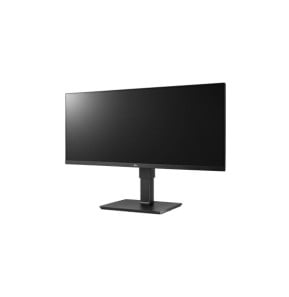 LG 34BN670P-B écran plat de PC 86,4 cm (34") 2560 x 1080 pixels Full HD Ultra large LCD Noir (34BN670P-B)