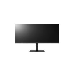 LG 34BN670P-B écran plat de PC 86,4 cm (34") 2560 x 1080 pixels Full HD Ultra large LCD Noir (34BN670P-B)