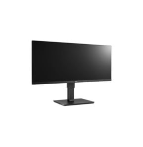 LG 34BN670P-B écran plat de PC 86,4 cm (34") 2560 x 1080 pixels Full HD Ultra large LCD Noir (34BN670P-B)