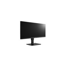 LG 34BN670P-B écran plat de PC 86,4 cm (34") 2560 x 1080 pixels Full HD Ultra large LCD Noir (34BN670P-B)
