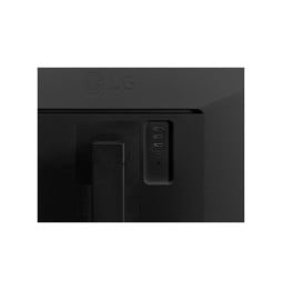 LG 34BN670P-B écran plat de PC 86,4 cm (34") 2560 x 1080 pixels Full HD Ultra large LCD Noir (34BN670P-B)