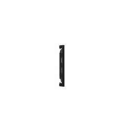LG 55VL5F-A affichage de messages Panneau plat de signalisation numérique 139,7 cm (55") LED 500 cd/m² Full HD Noir 24/7