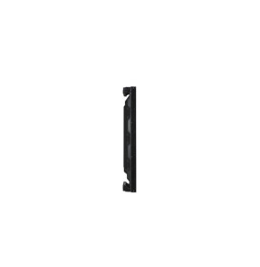 LG 55VL5F-A affichage de messages Panneau plat de signalisation numérique 139,7 cm (55") LED 500 cd/m² Full HD Noir 24/7