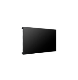 LG 55VL5F-A affichage de messages Panneau plat de signalisation numérique 139,7 cm (55") LED 500 cd/m² Full HD Noir 24/7