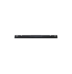 LG 55VL5F-A affichage de messages Panneau plat de signalisation numérique 139,7 cm (55") LED 500 cd/m² Full HD Noir 24/7