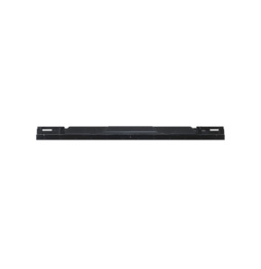 LG 55VL5F-A affichage de messages Panneau plat de signalisation numérique 139,7 cm (55") LED 500 cd/m² Full HD Noir 24/7