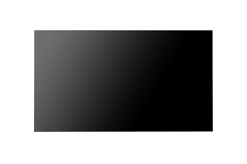 LG 55VL7F-A mur d'écrans vidéos LCD Intérieure (55VL7F-A) — image 2