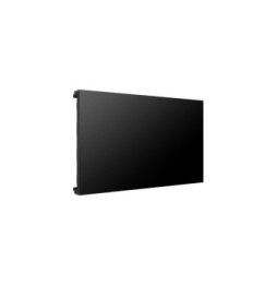 LG 55VL7F-A mur d'écrans vidéos LCD Intérieure (55VL7F-A)