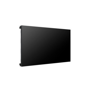 LG 55VL7F-A mur d'écrans vidéos LCD Intérieure (55VL7F-A)