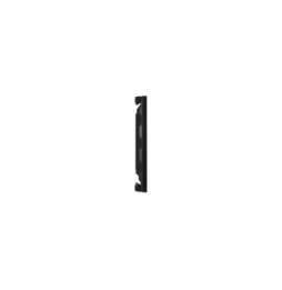 LG 55VL7F-A mur d'écrans vidéos LCD Intérieure (55VL7F-A)