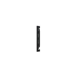 LG 55VL7F-A mur d'écrans vidéos LCD Intérieure (55VL7F-A)