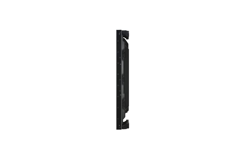 LG 55VL7F-A mur d'écrans vidéos LCD Intérieure (55VL7F-A) — image 5