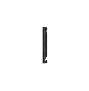 LG 55VL7F-A mur d'écrans vidéos LCD Intérieure (55VL7F-A)