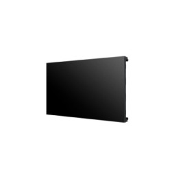 LG 55VL7F-A mur d'écrans vidéos LCD Intérieure (55VL7F-A)