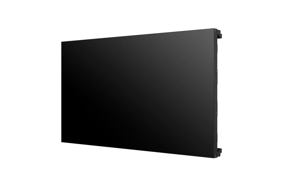 LG 55VL7F-A mur d'écrans vidéos LCD Intérieure (55VL7F-A) — image 6