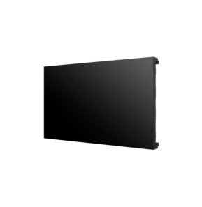 LG 55VL7F-A mur d'écrans vidéos LCD Intérieure (55VL7F-A)