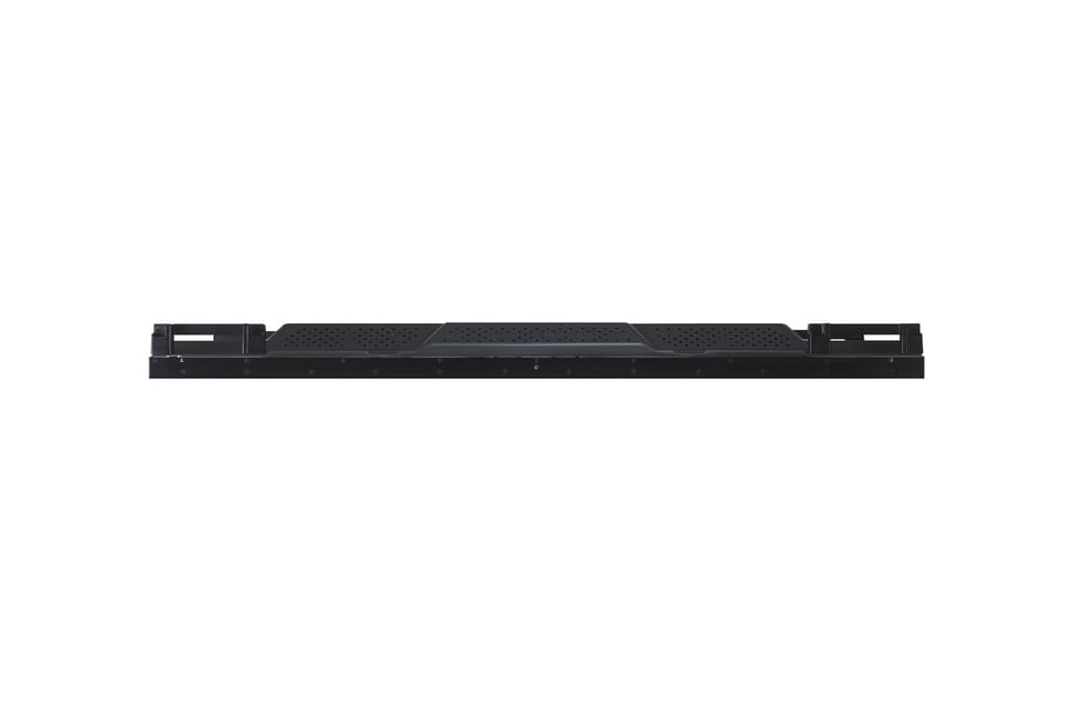 LG 55VL7F-A mur d'écrans vidéos LCD Intérieure (55VL7F-A) — image 7