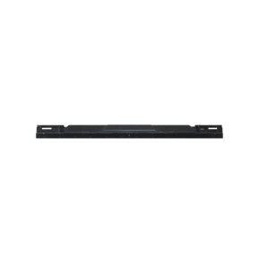 LG 55VL7F-A mur d'écrans vidéos LCD Intérieure (55VL7F-A)