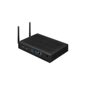 LG CL600W-AP 1,5 GHz Intel® Celeron® 128 Go SSD 8 Go (CL600W-AP.AEUQ)