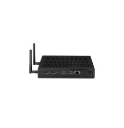 LG CL600W-AP 1,5 GHz Intel® Celeron® 128 Go SSD 8 Go (CL600W-AP.AEUQ)