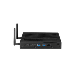 LG CL600W-AP 1,5 GHz Intel® Celeron® 128 Go SSD 8 Go (CL600W-AP.AEUQ)
