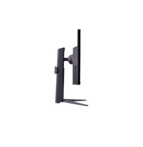 LG 27GR93U-B écran plat de PC 68,6 cm (27") 3840 x 2160 pixels 4K Ultra HD Noir (27GR93U-B.AEU)