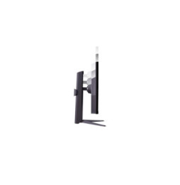LG 27GR93U-B écran plat de PC 68,6 cm (27") 3840 x 2160 pixels 4K Ultra HD Noir (27GR93U-B.AEU)