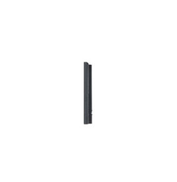 LG 32SM5J-B affichage de messages Panneau plat de signalisation numérique 81,3 cm (32") IPS Wifi 400 cd/m² Full HD Noir 24/7