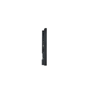LG 32SM5J-B affichage de messages Panneau plat de signalisation numérique 81,3 cm (32") IPS Wifi 400 cd/m² Full HD Noir 24/7