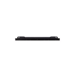 LG 55XS4J-B affichage de messages Panneau plat de signalisation numérique 139,7 cm (55") IPS Wifi 4000 cd/m² Full HD Noir Web