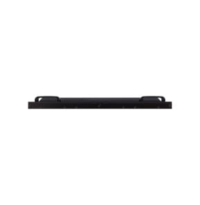 LG 55XS4J-B affichage de messages Panneau plat de signalisation numérique 139,7 cm (55") IPS Wifi 4000 cd/m² Full HD Noir Web