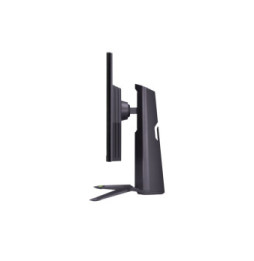 LG 27GR75Q-B.AEU LED display 68,6 cm (27") 2560 x 1440 pixels Quad HD Noir (27GR75Q-B.AEU)