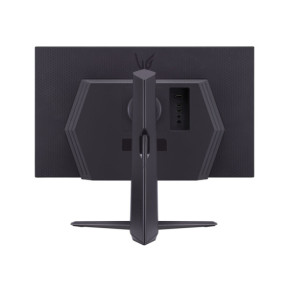 LG 27GR75Q-B.AEU LED display 68,6 cm (27") 2560 x 1440 pixels Quad HD Noir (27GR75Q-B.AEU)