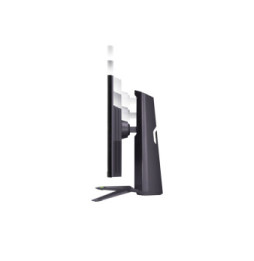 LG 27GR75Q-B.AEU LED display 68,6 cm (27") 2560 x 1440 pixels Quad HD Noir (27GR75Q-B.AEU)